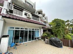 The Windsor (D20), Condominium #554389131